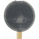 Order Rear Disc Pad Sensor Wire by BLUE STREAK (HYGRADE MOTOR) - PWS124 For Your Vehicle