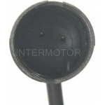 Order Rear Disc Pad Sensor Wire by BLUE STREAK (HYGRADE MOTOR) - PWS129 For Your Vehicle