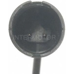 Order Rear Disc Pad Sensor Wire by BLUE STREAK (HYGRADE MOTOR) - PWS131 For Your Vehicle