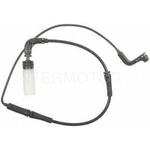 Order Rear Disc Pad Sensor Wire by BLUE STREAK (HYGRADE MOTOR) - PWS139 For Your Vehicle