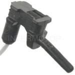 Order Rear Disc Pad Sensor Wire by BLUE STREAK (HYGRADE MOTOR) - PWS175 For Your Vehicle