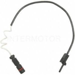 Order Rear Disc Pad Sensor Wire by BLUE STREAK (HYGRADE MOTOR) - PWS181 For Your Vehicle