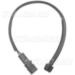 Order Rear Disc Pad Sensor Wire by BLUE STREAK (HYGRADE MOTOR) - PWS186 For Your Vehicle