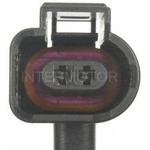 Order Rear Disc Pad Sensor Wire by BLUE STREAK (HYGRADE MOTOR) - PWS190 For Your Vehicle