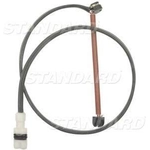 Order Rear Disc Pad Sensor Wire by BLUE STREAK (HYGRADE MOTOR) - PWS200 For Your Vehicle