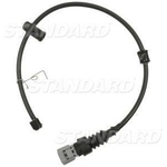 Order Rear Disc Pad Sensor Wire by BLUE STREAK (HYGRADE MOTOR) - PWS229 For Your Vehicle