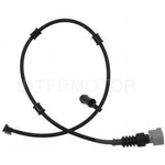 Order Rear Disc Pad Sensor Wire by BLUE STREAK (HYGRADE MOTOR) - PWS230 For Your Vehicle