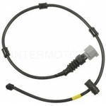 Order Rear Disc Pad Sensor Wire by BLUE STREAK (HYGRADE MOTOR) - PWS232 For Your Vehicle