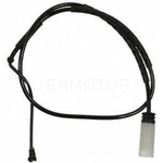 Order Rear Disc Pad Sensor Wire by BLUE STREAK (HYGRADE MOTOR) - PWS251 For Your Vehicle