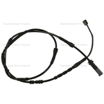 Order Rear Disc Pad Sensor Wire by BLUE STREAK (HYGRADE MOTOR) - PWS307 For Your Vehicle
