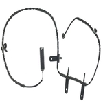 Order BREMBO - A00297 - Rear Disc Pad Sensor Wire For Your Vehicle