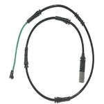 Order BREMBO - A00431 - Rear Disc Brake Pad Wear Sensor For Your Vehicle