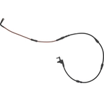 Order Rear Disc Pad Sensor Wire by BREMBO - A00479 For Your Vehicle
