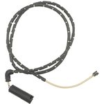 Order BWD AUTOMOTIVE - WS327 - Disc Brake Pad Wear Sensor For Your Vehicle