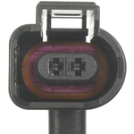 Order Rear Disc Pad Sensor Wire by BWD AUTOMOTIVE - WS390 For Your Vehicle