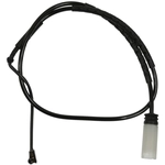 Order BWD AUTOMOTIVE - WS451 - Disc Brake Pad Wear Sensor For Your Vehicle