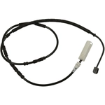 Order BWD AUTOMOTIVE - WS477 - Disc Brake Pad Wear Sensor For Your Vehicle