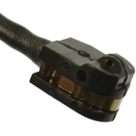 Order Rear Disc Pad Sensor Wire by BWD AUTOMOTIVE - WS497 For Your Vehicle