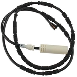 Order Rear Disc Pad Sensor Wire by CARLSON - 19045 For Your Vehicle