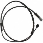 Order Rear Disc Pad Sensor Wire by CARLSON - 19065 For Your Vehicle