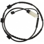 Order Rear Disc Pad Sensor Wire by CARLSON - 19067 For Your Vehicle