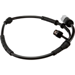 Order CARLSON - 19118 - Rear Disc Pad Sensor Wire For Your Vehicle