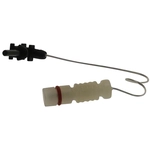 Order CARLSON - 19123 - Brake Pad Electronic Wear Sensor For Your Vehicle