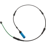 Order CARLSON - 19134 - Brake Pad Electronic Wear Sensor For Your Vehicle