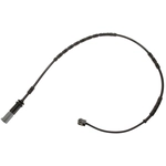 Order CARLSON - 19139 - Brake Pad Electronic Wear Sensor For Your Vehicle