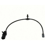 Order Rear Disc Pad Sensor Wire by CARLSON - 19150 For Your Vehicle