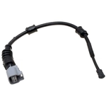 Order CARLSON - 19162 - Rear Brake Pad Electronic Wear Sensor For Your Vehicle
