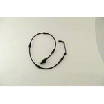 Order Rear Disc Pad Sensor Wire by CARLSON - 19170 For Your Vehicle