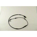 Order Rear Disc Pad Sensor Wire by CARLSON - 19171 For Your Vehicle