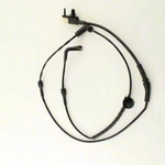Order Rear Disc Pad Sensor Wire by CARLSON - 19185 For Your Vehicle