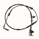 Order Rear Disc Pad Sensor Wire by CARLSON - 19188 For Your Vehicle