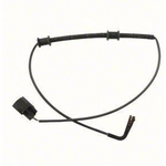 Order Rear Disc Pad Sensor Wire by CARLSON - 19189 For Your Vehicle