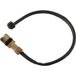 Order CARLSON - 19205 - Brake Pad Electronic Wear Sensor For Your Vehicle