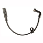Order CARLSON - 19246 - Rear Disc Pad Sensor Wire For Your Vehicle