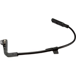 Order CARLSON - 19246 - Rear Disc Pad Sensor Wire For Your Vehicle