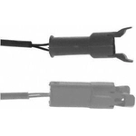 Order Rear Disc Pad Sensor Wire by CENTRIC PARTS - 116.20002 For Your Vehicle