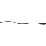 Order Rear Disc Pad Sensor Wire by CENTRIC PARTS - 116.20002 For Your Vehicle