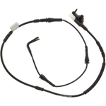 Order Rear Disc Pad Sensor Wire by CENTRIC PARTS - 116.20013 For Your Vehicle