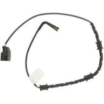 Order Rear Disc Pad Sensor Wire by CENTRIC PARTS - 116.20015 For Your Vehicle