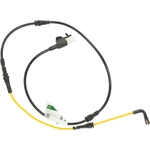 Order CENTRIC PARTS - 116.20018 - Disc Brake Pad Wear Sensor For Your Vehicle