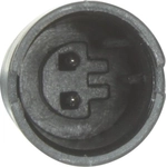 Order Rear Disc Pad Sensor Wire by CENTRIC PARTS - 116.22008 For Your Vehicle