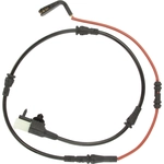 Order Rear Disc Pad Sensor Wire by CENTRIC PARTS - 116.22011 For Your Vehicle