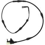 Order CENTRIC PARTS - 116.22014 - Rear Disc Pad Sensor Wire For Your Vehicle