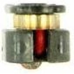 Order Rear Disc Pad Sensor Wire by CENTRIC PARTS - 116.33021 For Your Vehicle