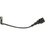 Order CENTRIC PARTS - 116.33023 - Rear Disc Brake Pad Wear Sensor For Your Vehicle