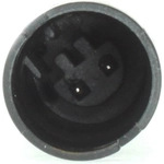 Order Rear Disc Pad Sensor Wire by CENTRIC PARTS - 116.34011 For Your Vehicle